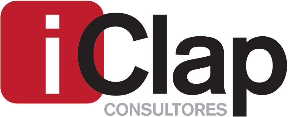 Gestoria Elche iClap Consultores. Asesoría de Empresas