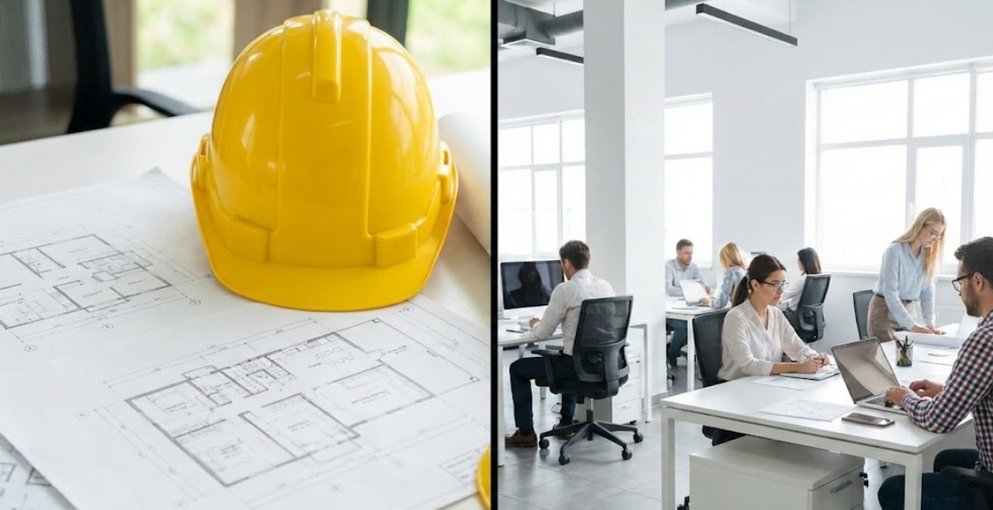 Libertad de amortización en mejoras: ¿Cómo deduzco la obra de golpe en el IS?