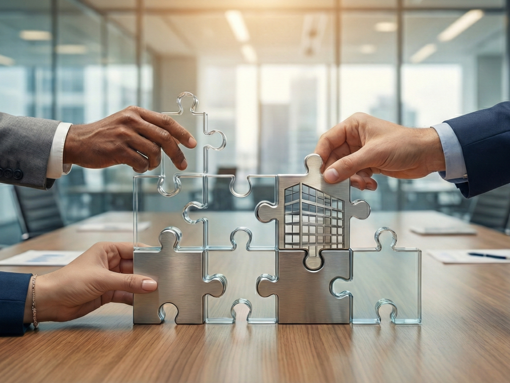 Comunidad de bienes (CB)