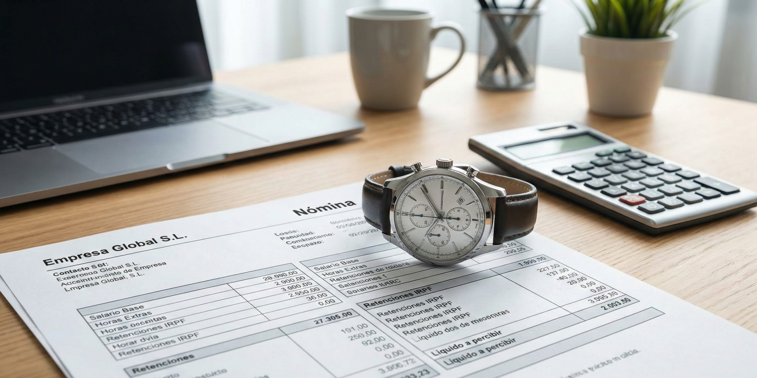 ¿Es válido abonar las horas extras bajo otros conceptos en la nómina?